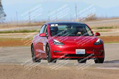 media/Mar-06-2022-Speed Ventures (Sun) [[79cc8854c4]]/Tesla Corsa B/Session 2 (Sunset)/